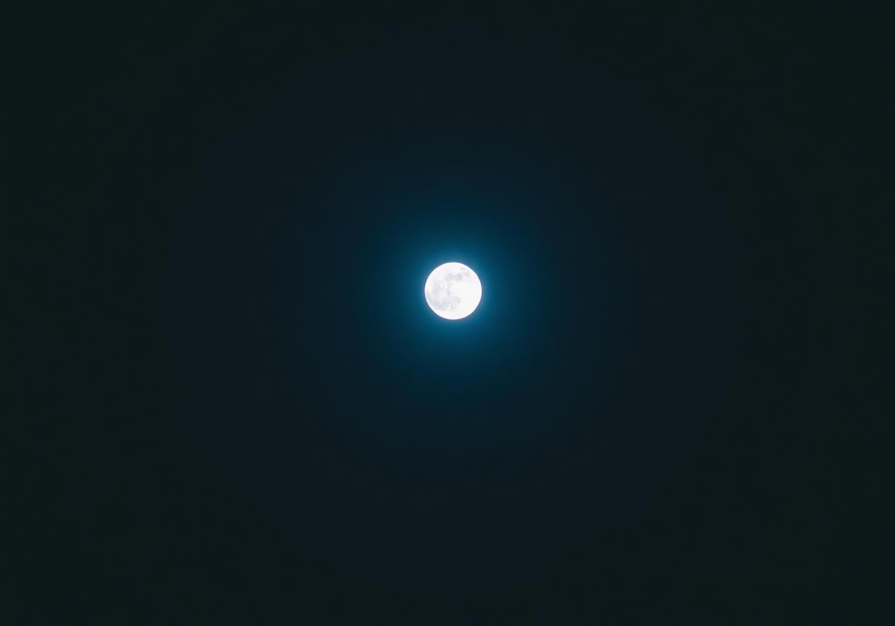 Resonant Light Therapy — radiant beams of golden healing light pulsing through violet space